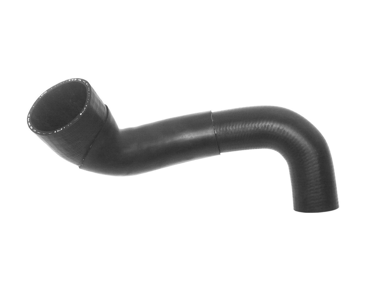 porsche-944-radiator-hose-1x-partworks-94410623707_944-951_94410623707