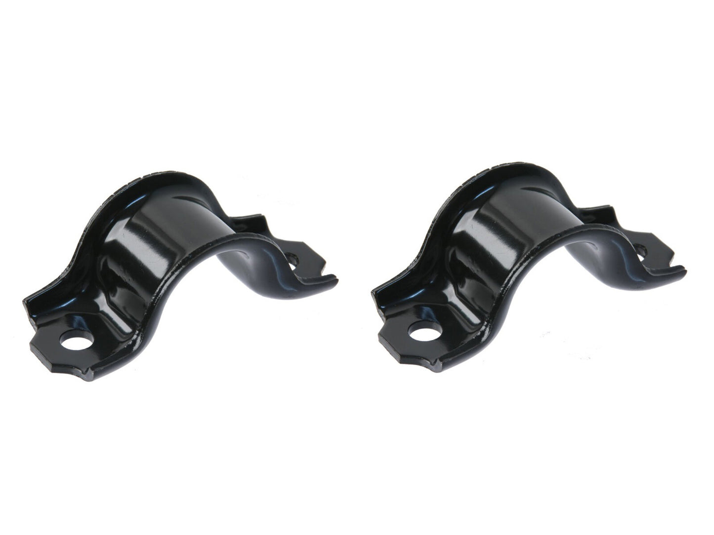 porsche-911-924-944-964-968-993-stabiliser-mountin_911-964_113411333
