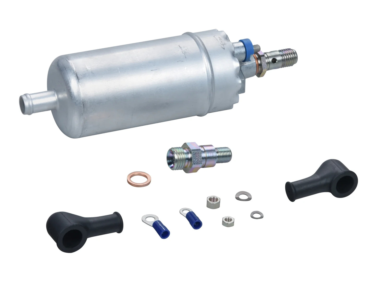 Porsche 911 3.2, 924S, 944 '86- 951, 968, Fuel pump BOSCH 94460810204