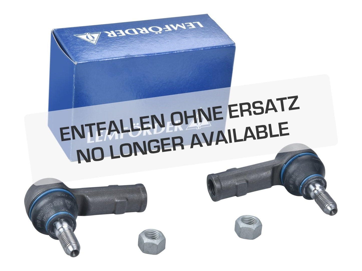 porsche-944-968-tie-rod-ends-2x-zf-lemf-rder-94434_porsche_94434733307