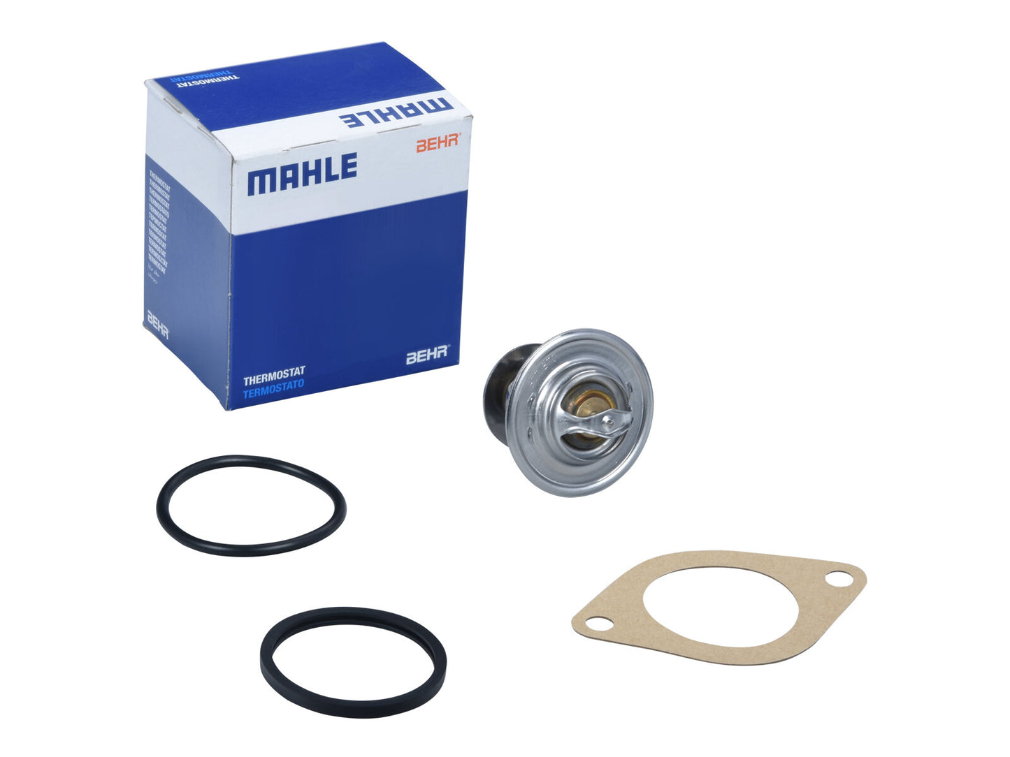 porsche-924s-944-968-thermostat-1x-mahle-944106019_924S-944_94410601900