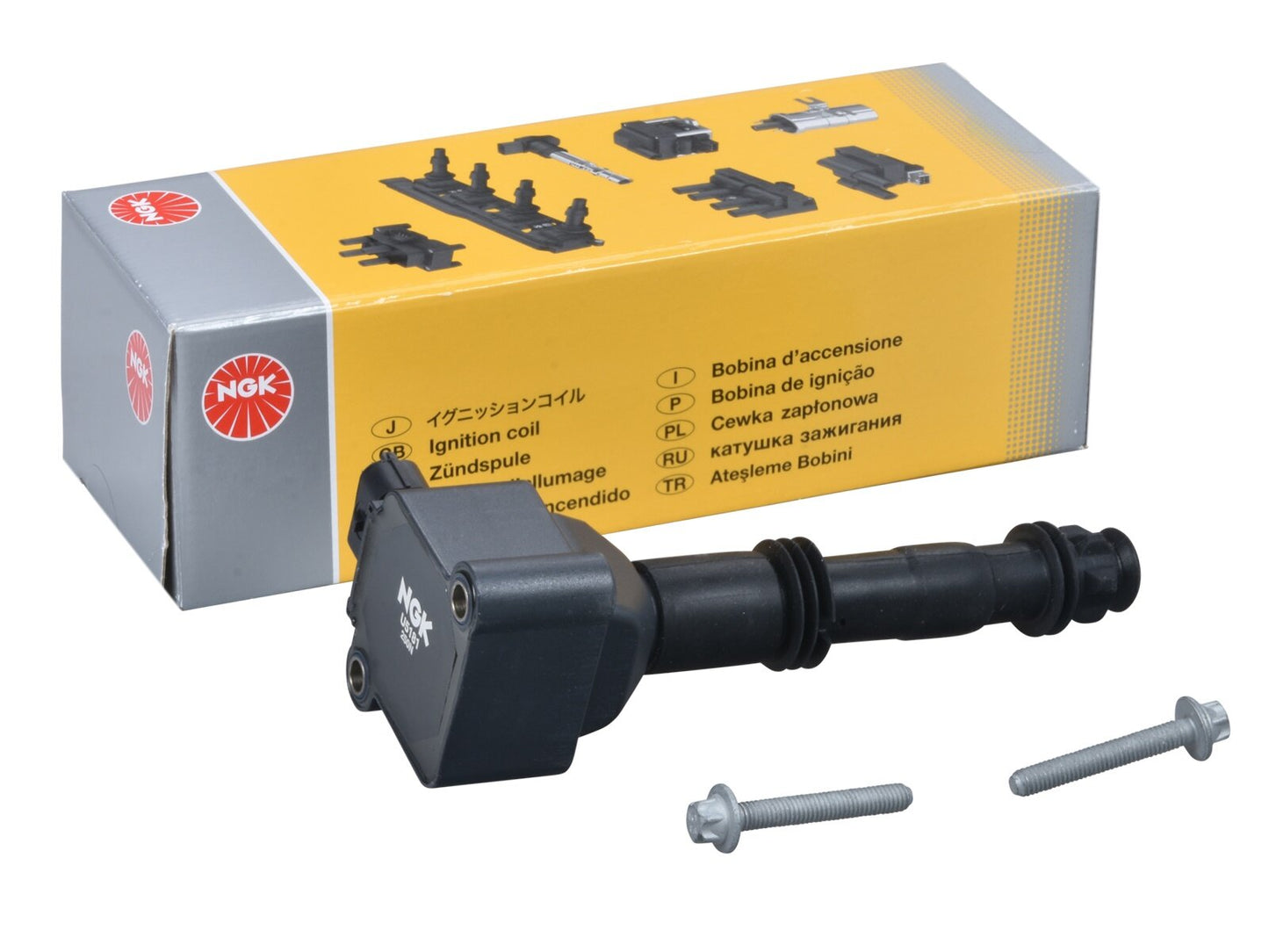porsche-996-boxster-986-ignition-coil-1x-ngk-99660_996_99660210501