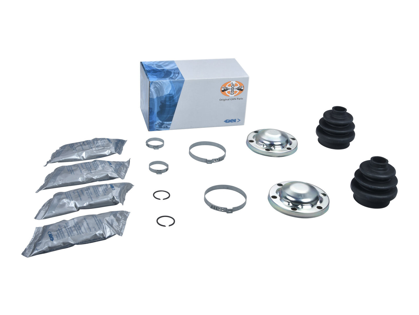 porsche-911-928-964-cv-joint-boots-2x-gkn-00004330_porsche_00004330644