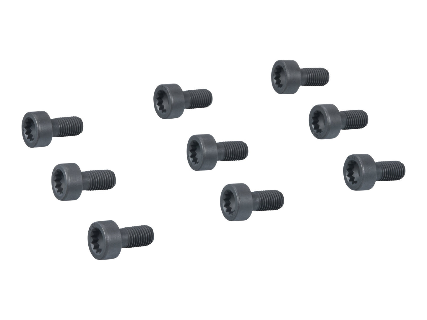 porsche-911-930-964-924s-944-968-flywheel-bolts-9x_911G_93010220601