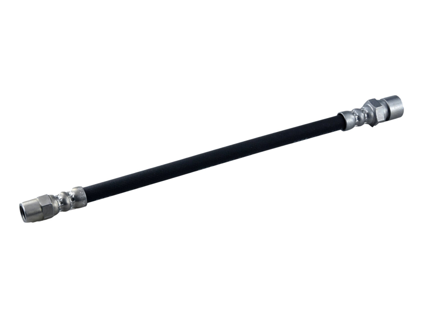 porsche-911-914-911-turbo-914-6-brake-hose-1x-vale_911F-911G_90135563203