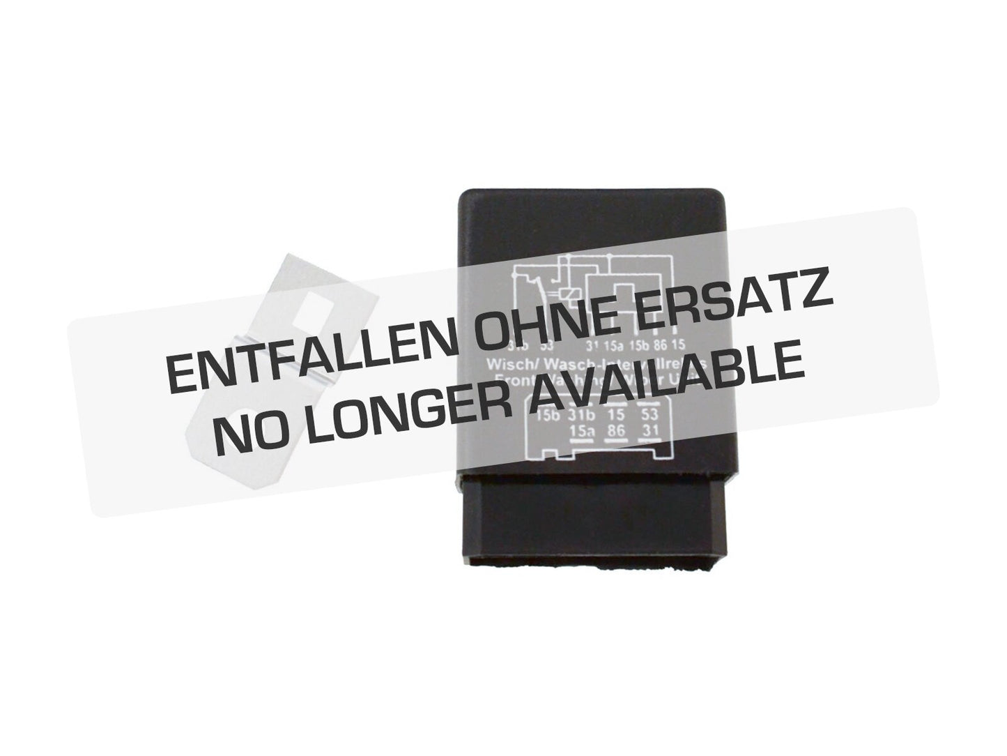 porsche-911-windscreen-wiper-relay-1x-partworks-91_911G_91161814902