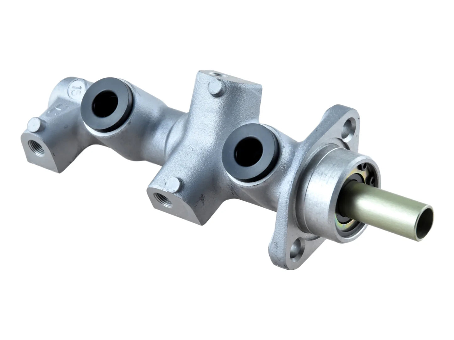 Porsche 924 GT / 924S / 944 2.5 S S2 and turbo- ATE TYPE ❭ 94435501101 BRAKE MASTER CYLINDER.