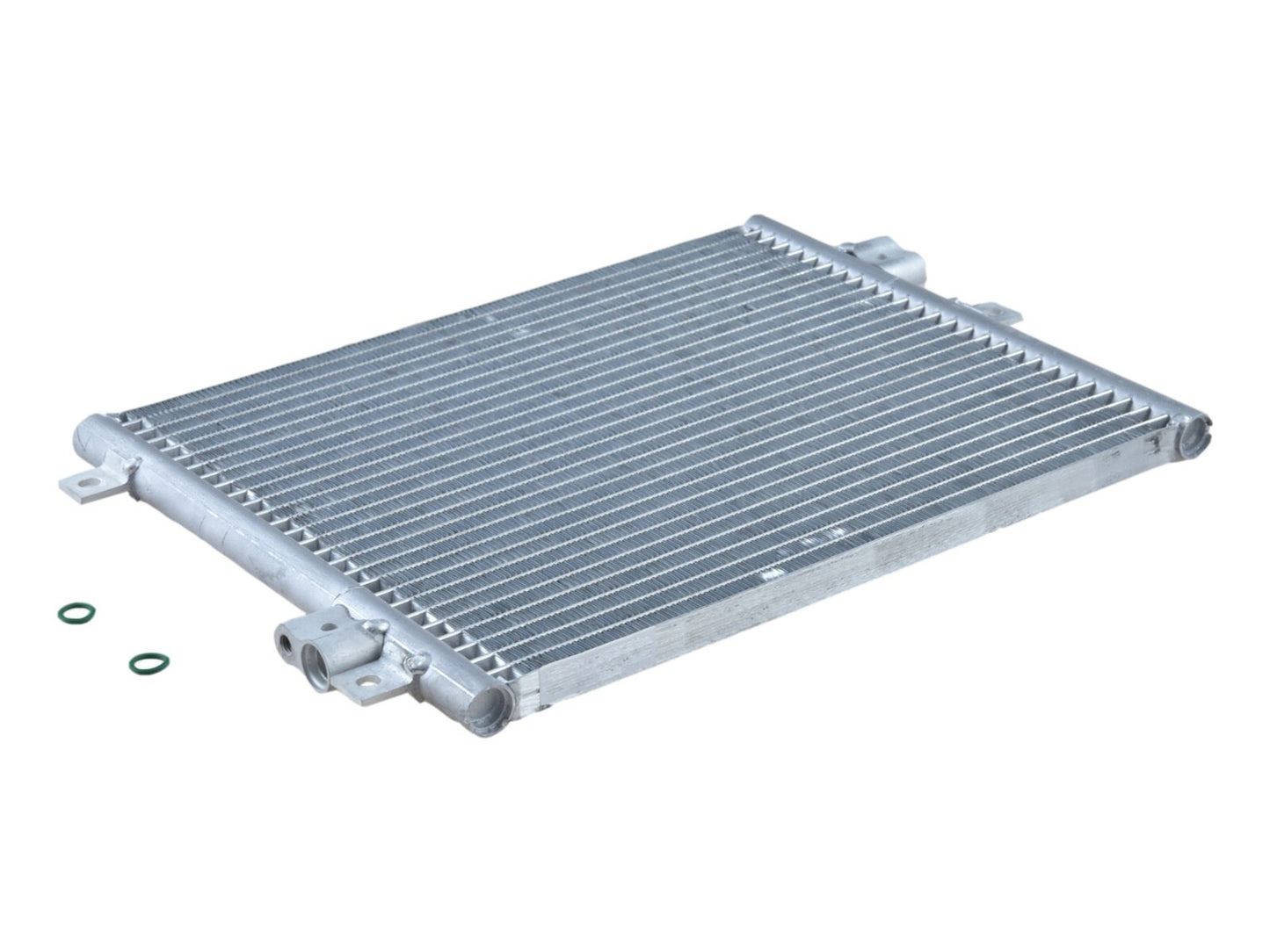 porsche-996-997-987-air-conditioning-condenser-1x-_996_99757391105