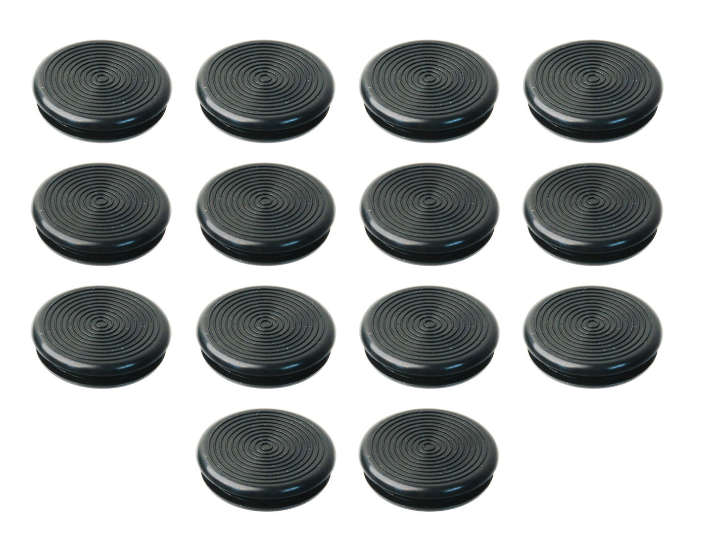 porsche-911-912-911s-door-plugs-14x-partworks-9997_911-912_99970304050