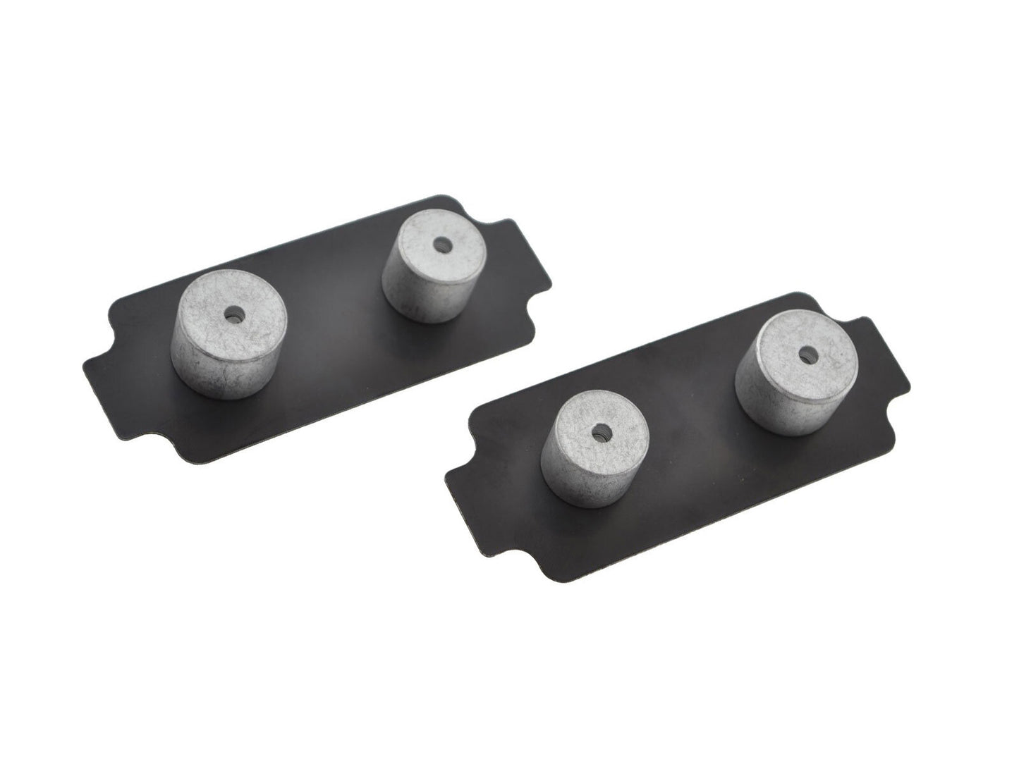 porsche-996-997-boxster-986-987-damping-plates-2x-_996-997_99635108802