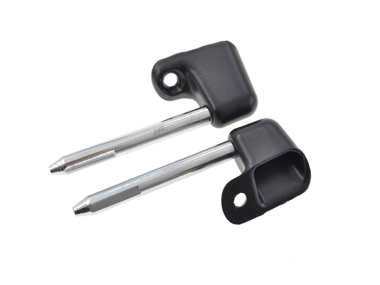 porsche-911-914-944-968-964-993-sun-visor-holders-_911_96473132040