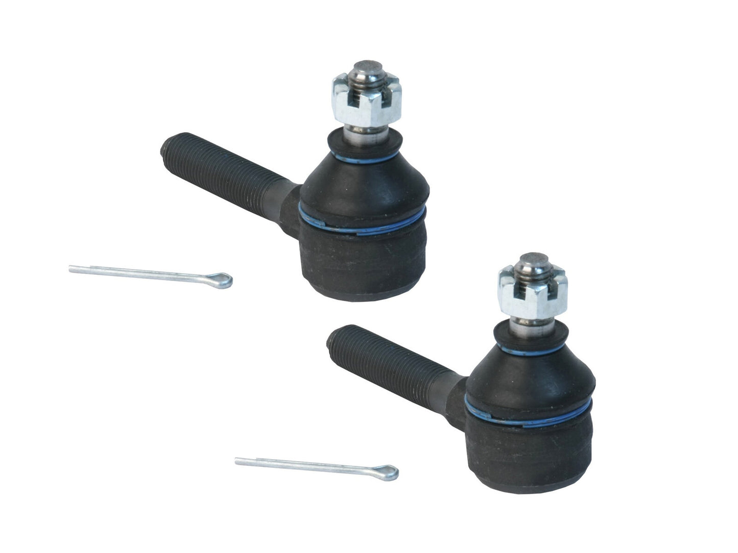 porsche-924-944-tie-rod-ends-2x-partworks-94434733_924_94434733305