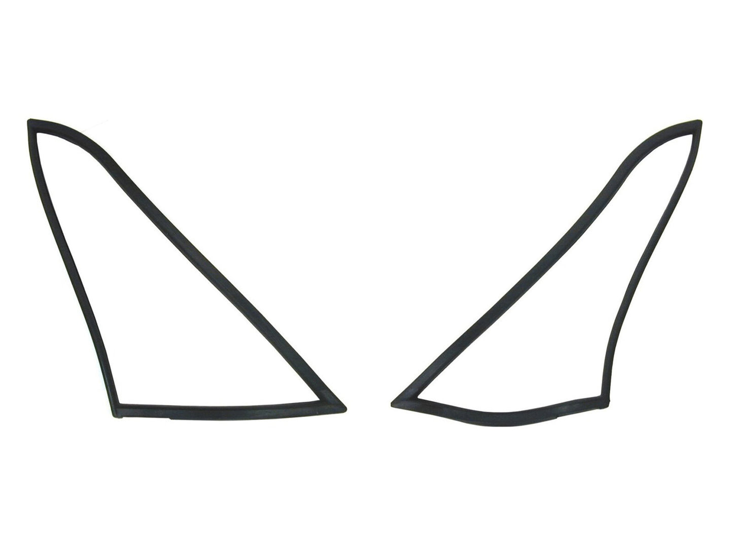 porsche-911-964-triangular-window-seals-2x-partwor_911-964_90154292221