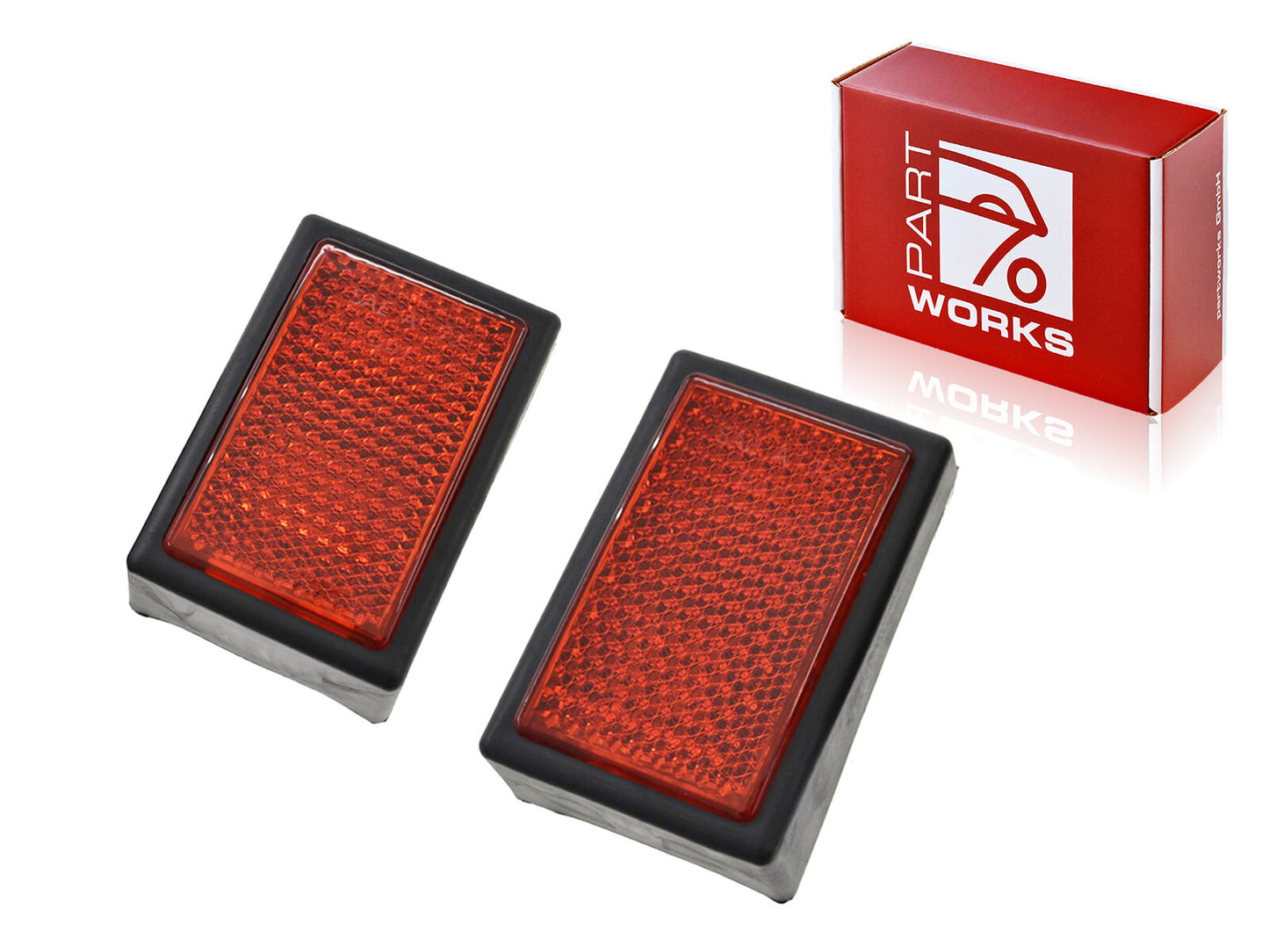 porsche-911-912-bumper-reflectors-2x-partworks-901_911-912_90163301000001