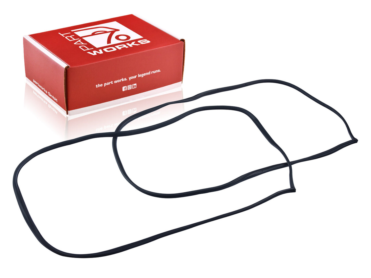 porsche-911-912-964-993-door-seals-2x-partworks-91_911-912_91153109504