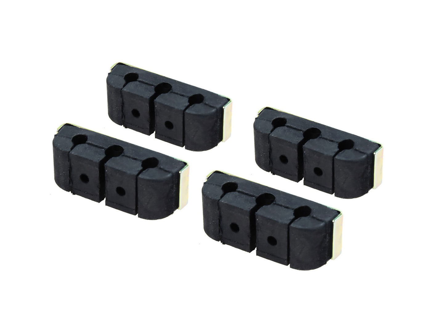 porsche-911-912-fuel-line-rubber-mounts-4x-partwor_911-912_91611033000