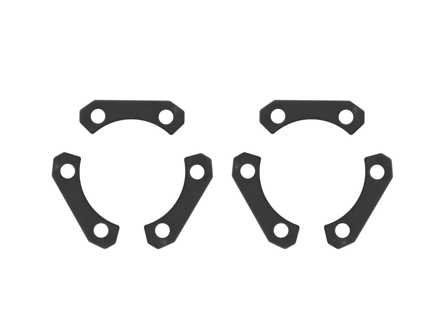 porsche-911-914-driveshaft-washers-6x-partworks-90_911-914_90133219100