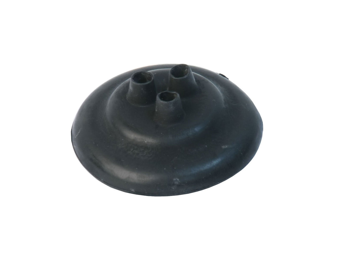 porsche-911-914-firewall-cable-seal-grommet-1x-par_911_91457115110