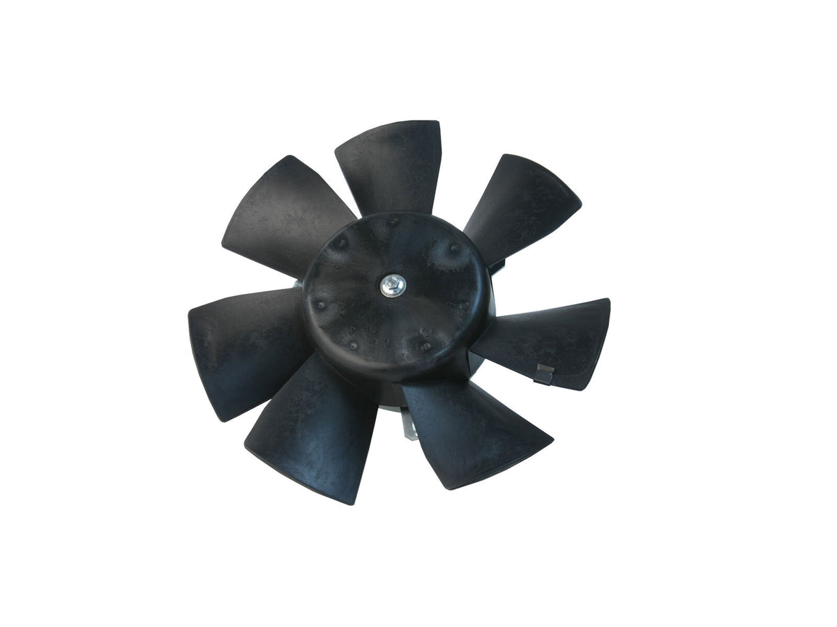 Porsche 964 993 1988-97 Oil Cooler Fan 96462403503 partworks
