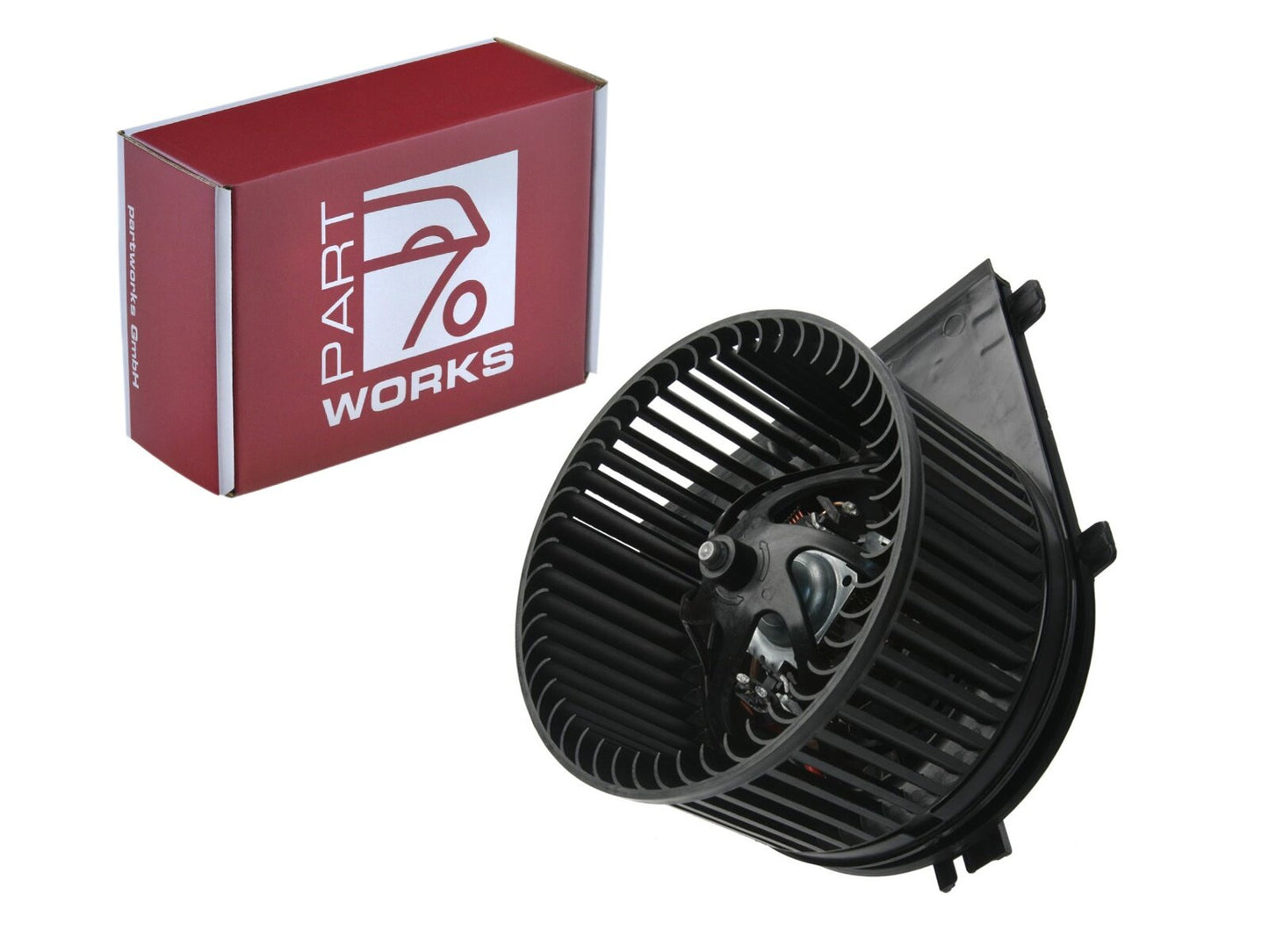 porsche-996-997-986-987-blower-motor-1x-partworks-_996-997_99662410701