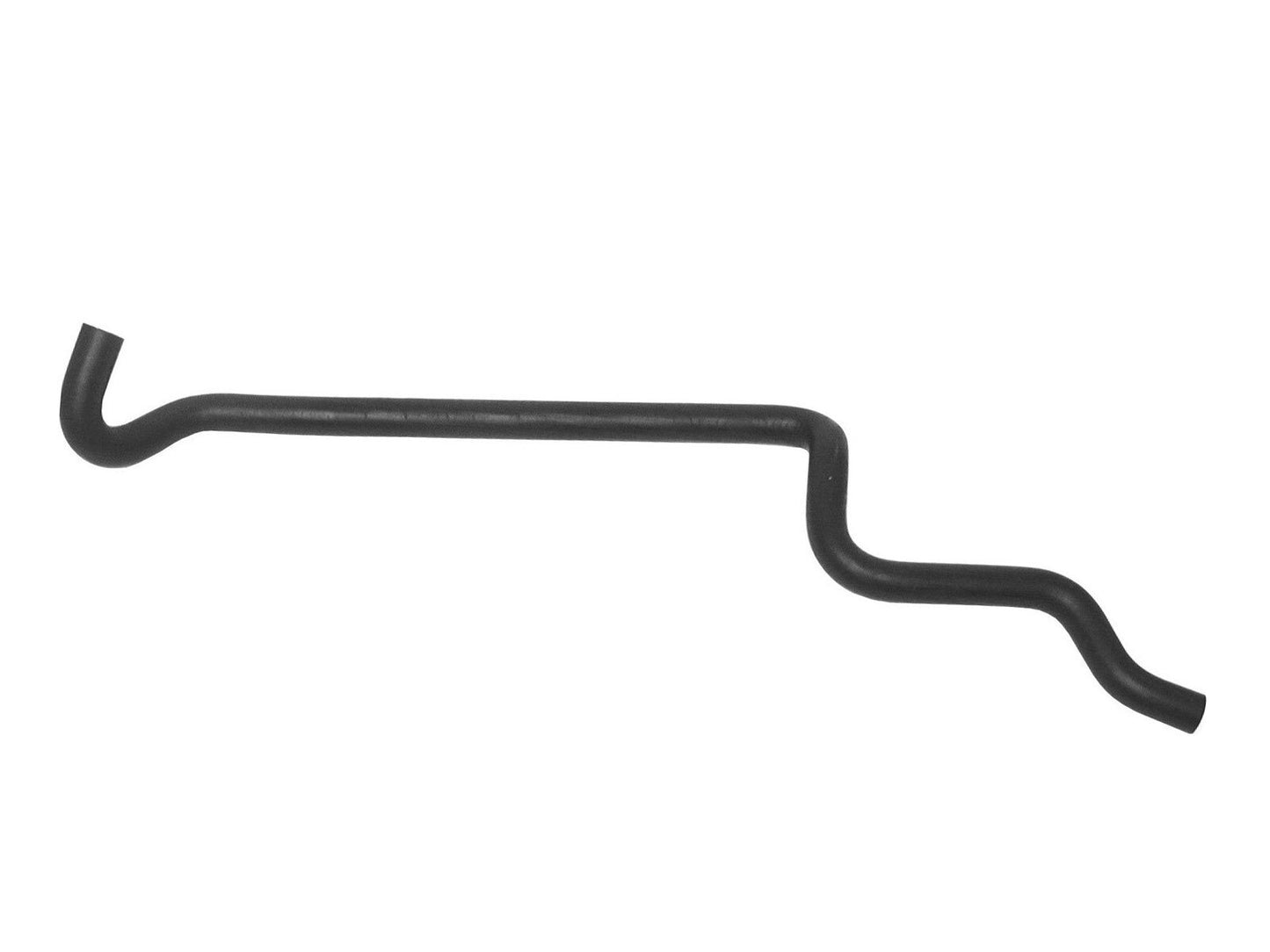 porsche-944-radiator-hose-1x-partworks-94410624505_944_94410624505