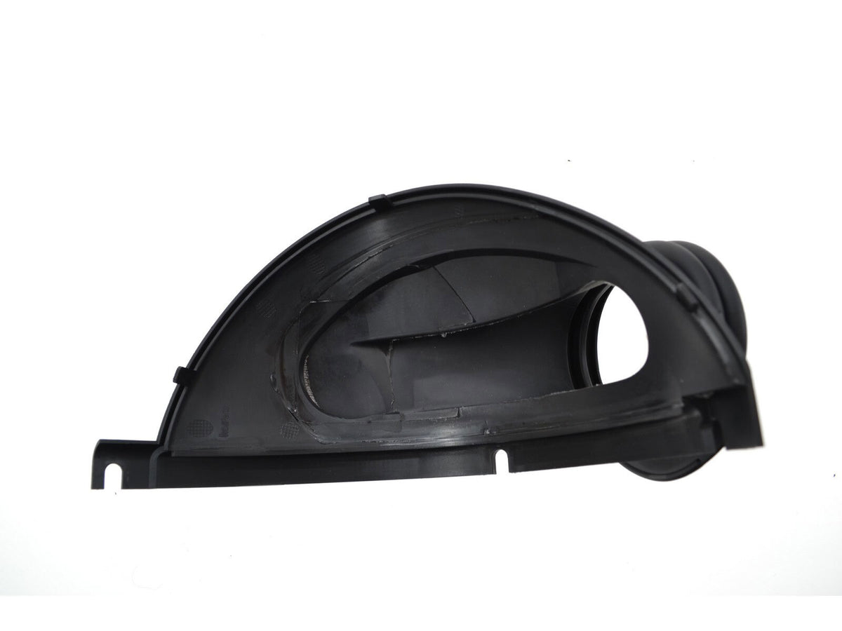 Porsche 964 993 1988-97 Engine Fan Air Duct Early 993 Specification 96410640302 partworks
