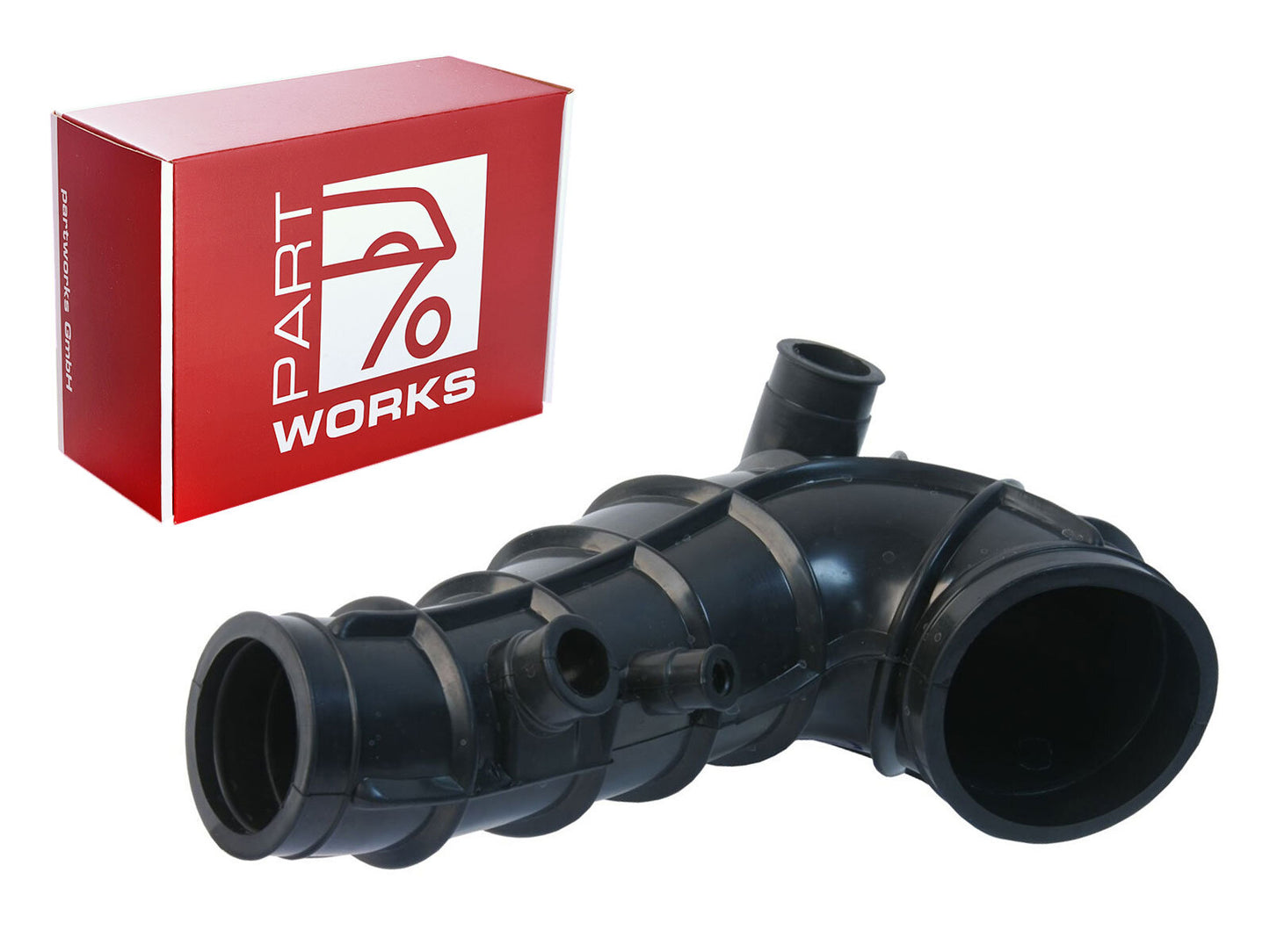 porsche-944-turbo-air-scoop-1x-partworks-951110198_944_95111019802