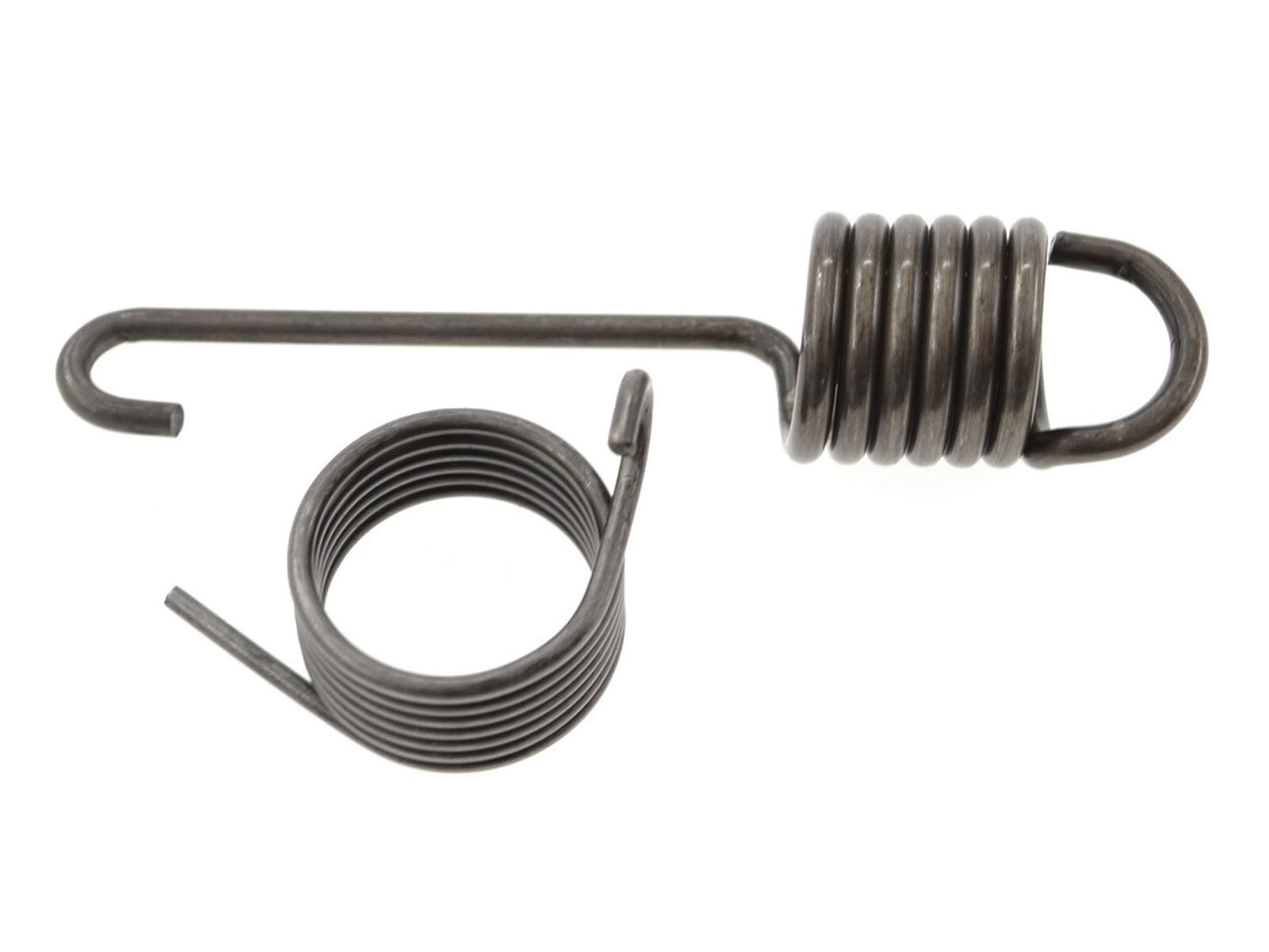 porsche-911-clutch-and-brake-pedal-springs-2x-part_911_91142330505