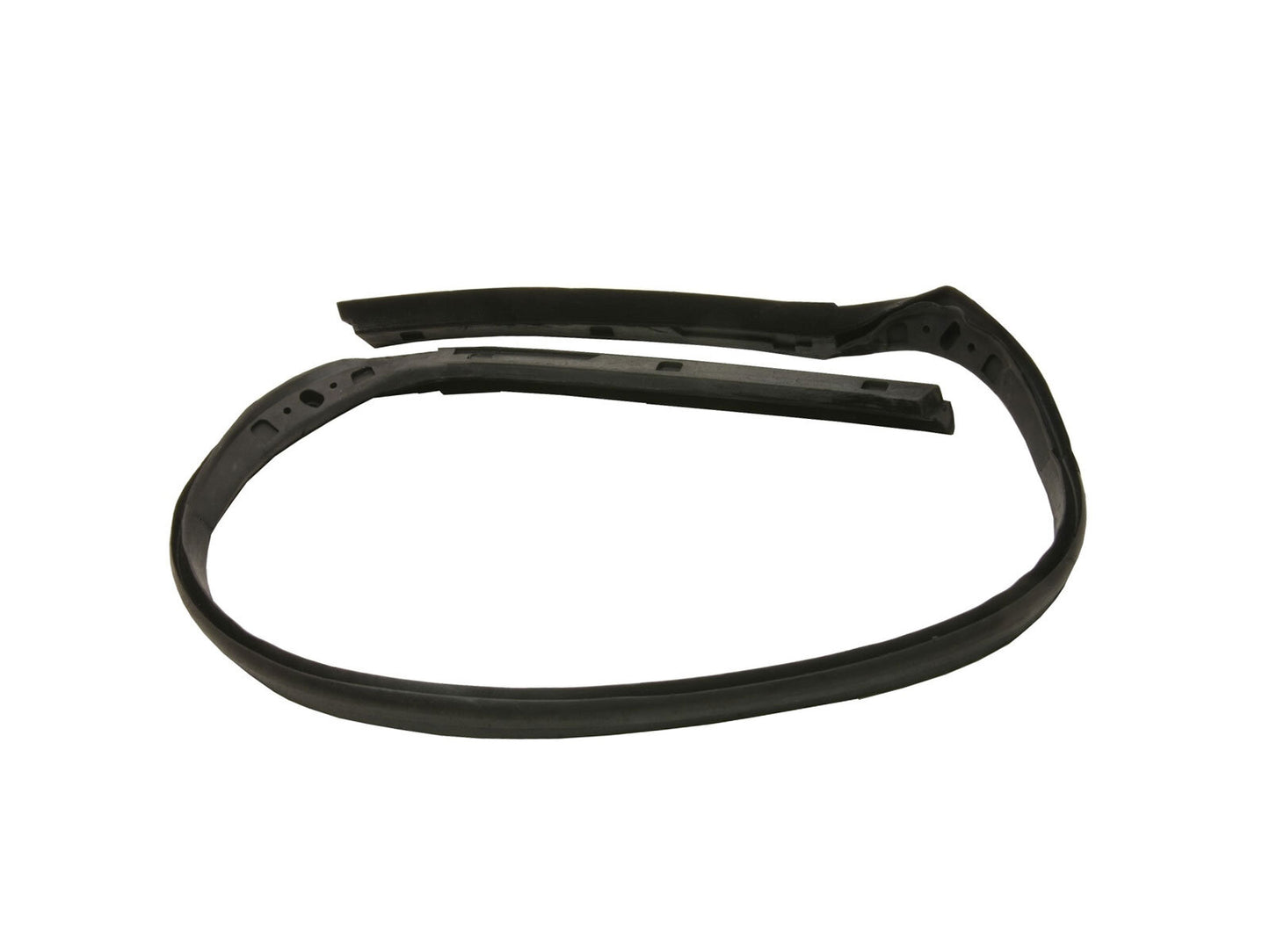 porsche-911-targa-bar-seal-1x-partworks-9015650914_911_90156509145