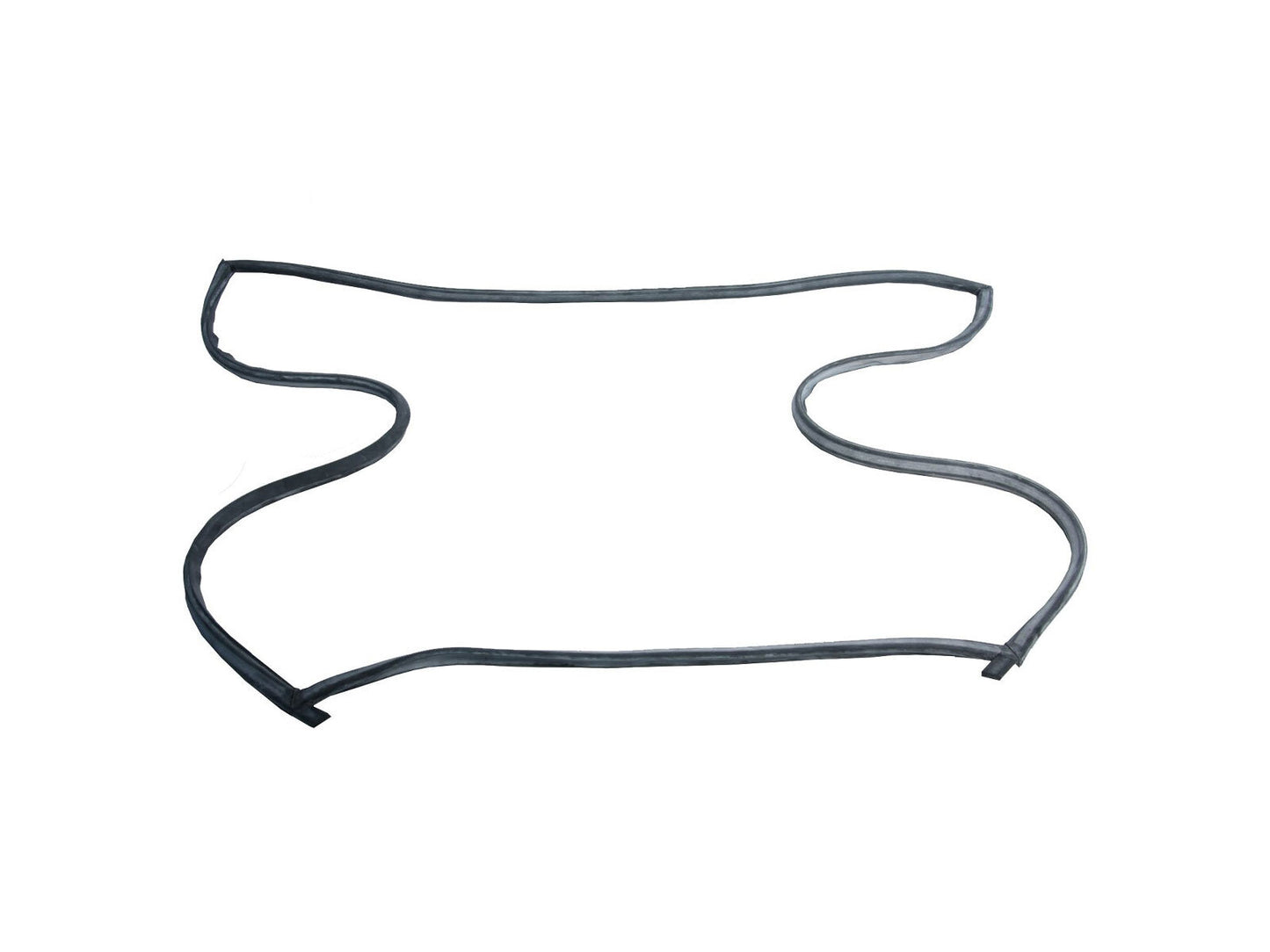 porsche-911-trunk-seal-1x-partworks-91151192302_911_91151192302
