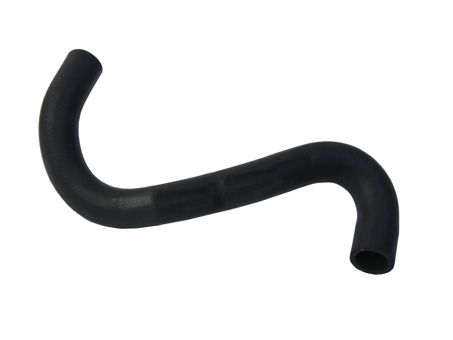 porsche-944-944s-944s2-968-water-hose-heater-1x-pa_944S_94457258702