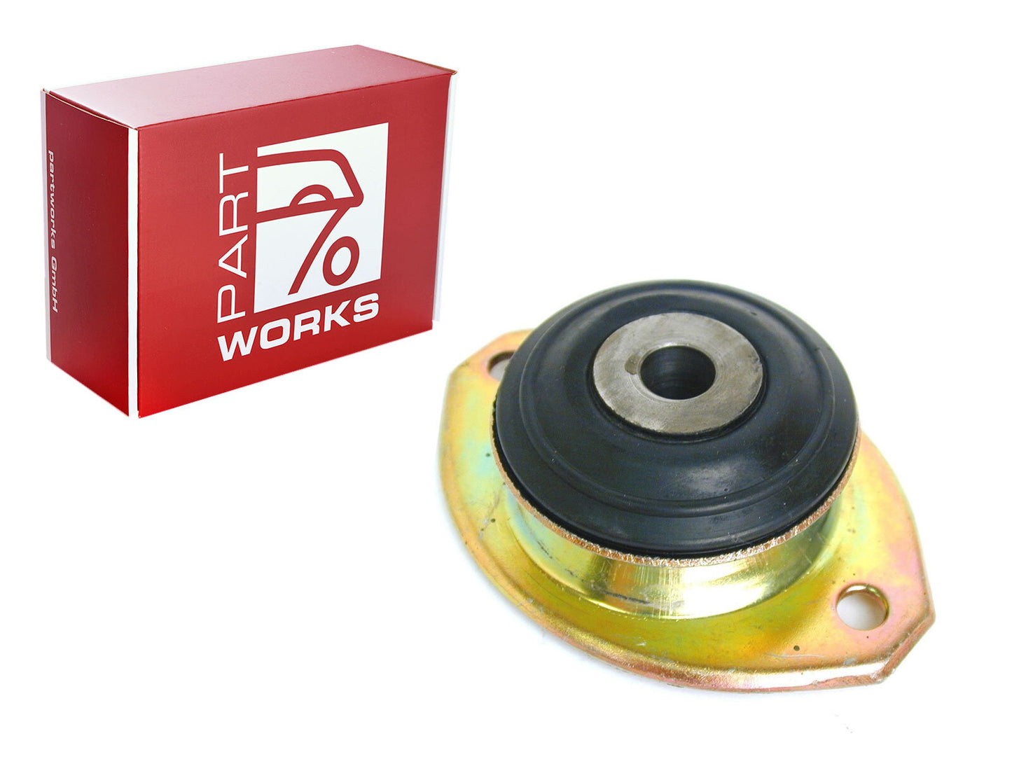 porsche-911-911f-911g-engine-mount-1x-partworks-91_911_91137504300