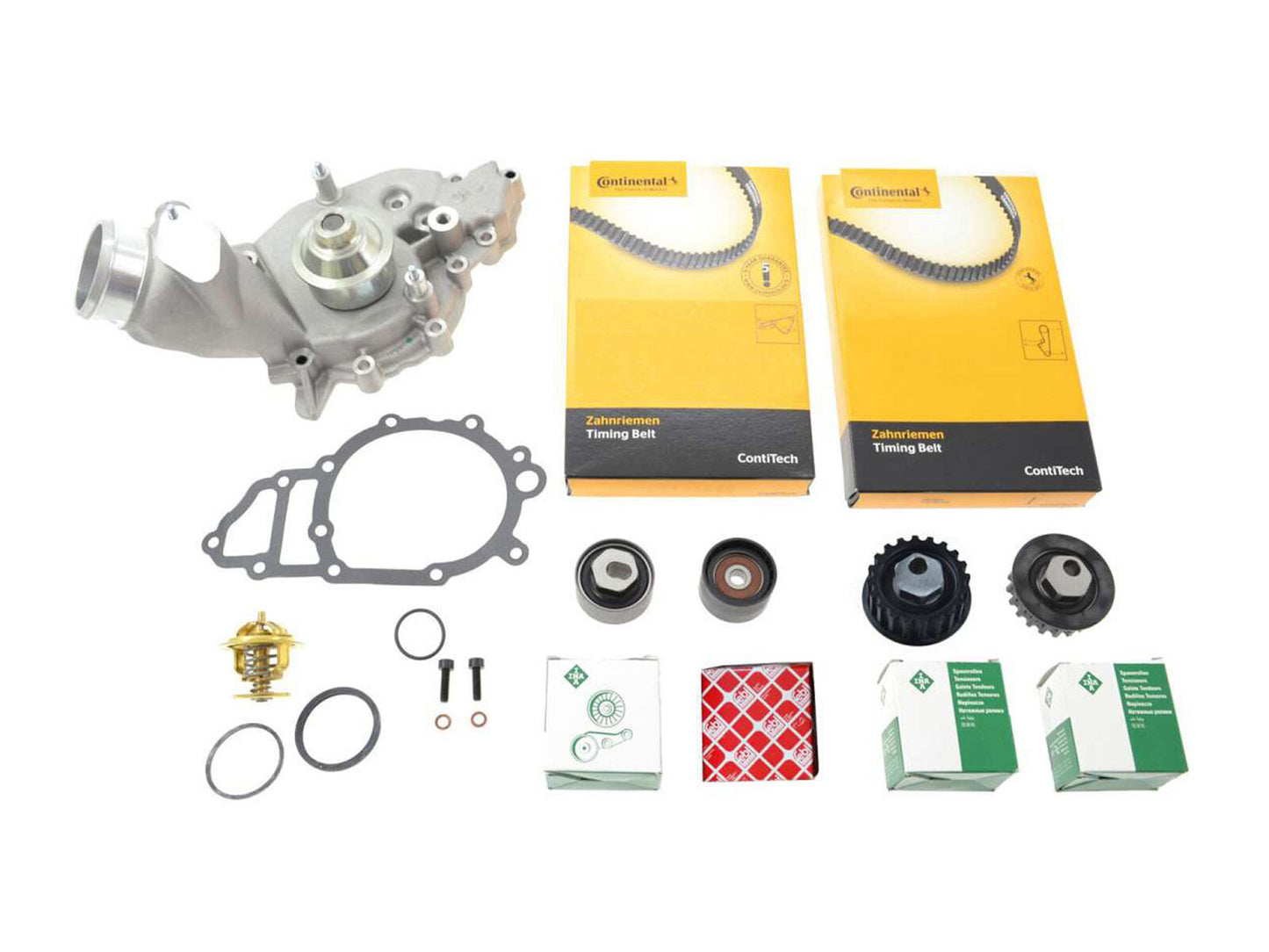 porsche-924s-944-water-pump-timing-belt-kit-1x-par_924S-944_90006701103