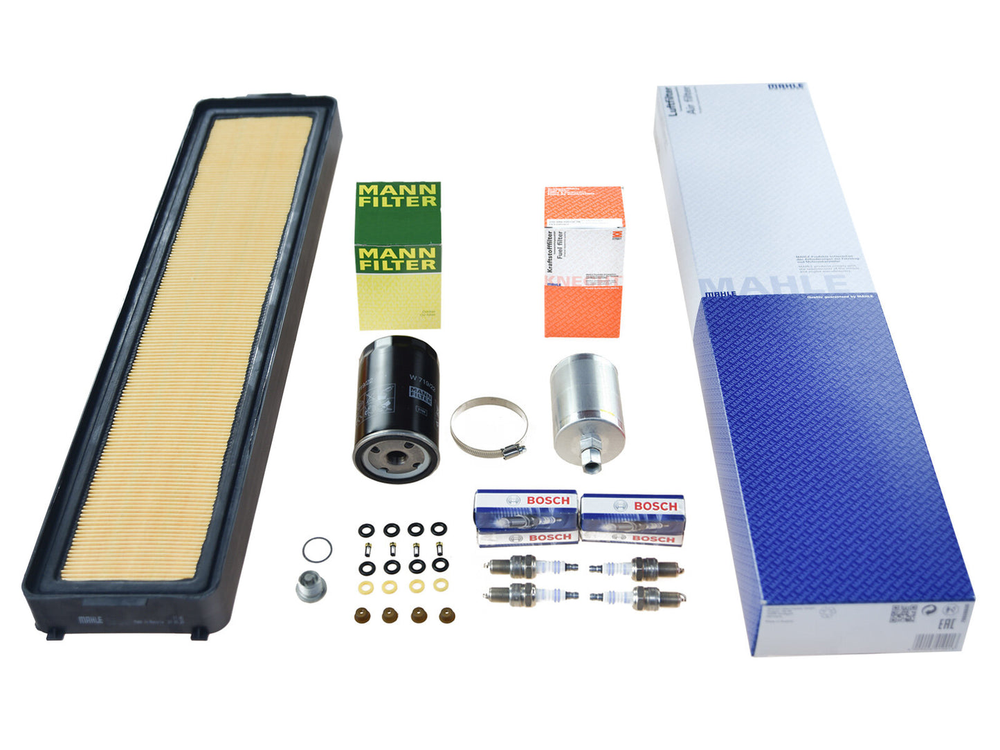 porsche-944-s2-inspection-kit-1x-partworks-9281102_944_92811025307