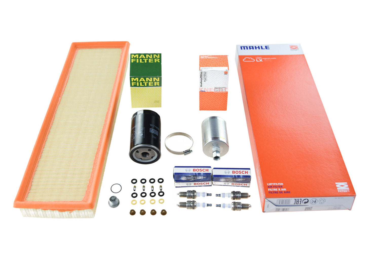 porsche-944-944s-inspection-kit-1x-partworks-92811_porsche_92811025307