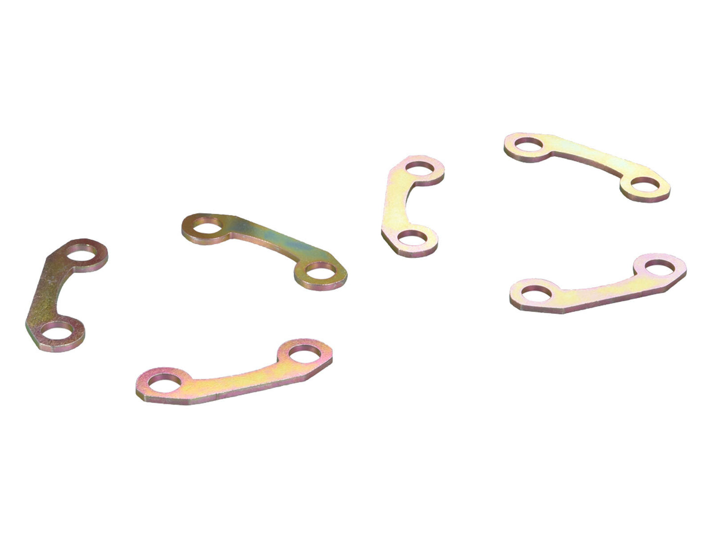 porsche-911-928-964-driveshaft-washer-plates-6x-pa_911-911G_91133219100