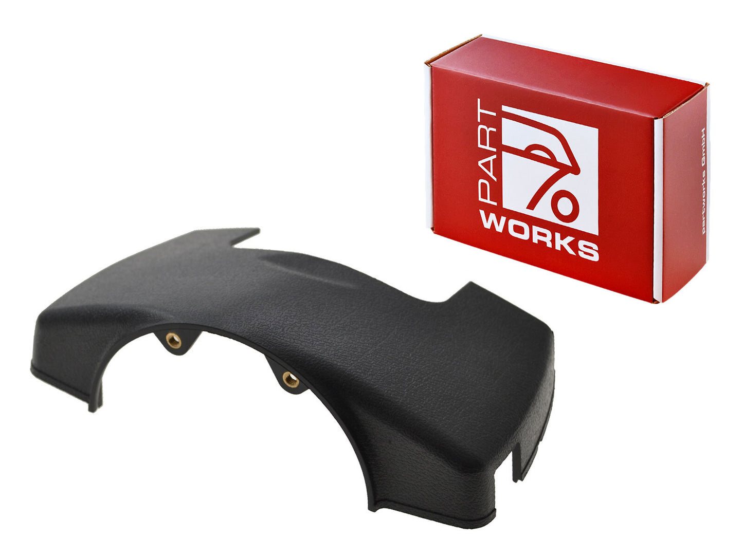 porsche-911-911s-steering-column-switch-cover-1x-p_911G_91161309900