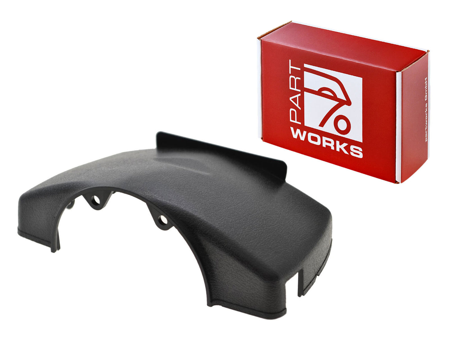 porsche-911-911s-steering-column-switch-cover-1x-p_911G_91161331200