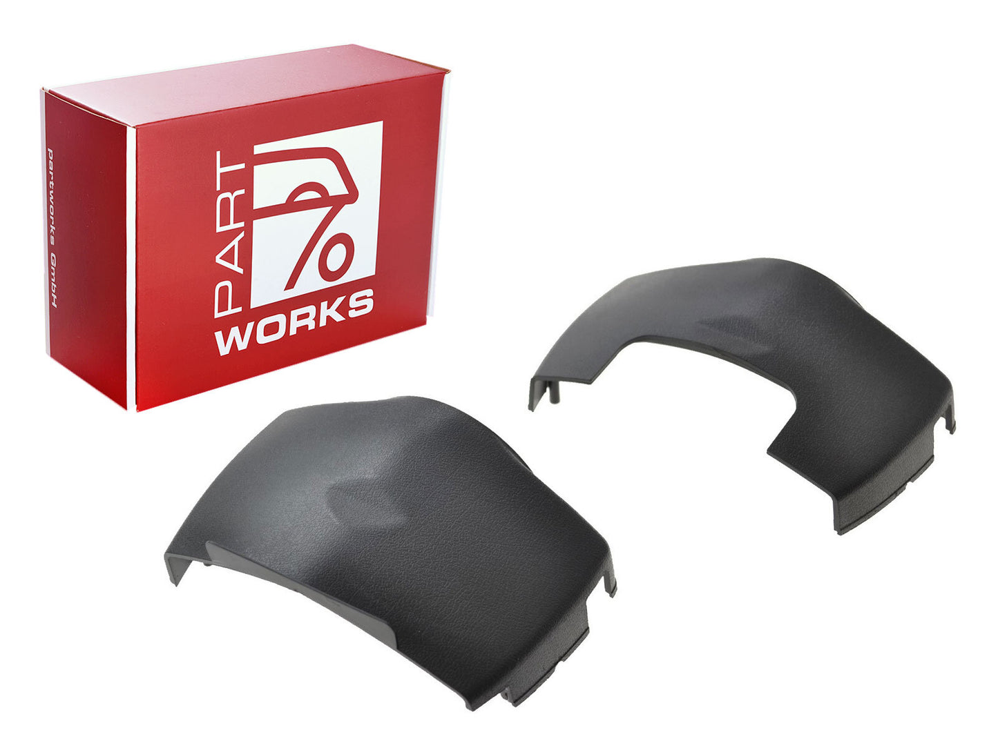 porsche-911-911s-steering-column-switch-cover-1x-p_911G_91161331200