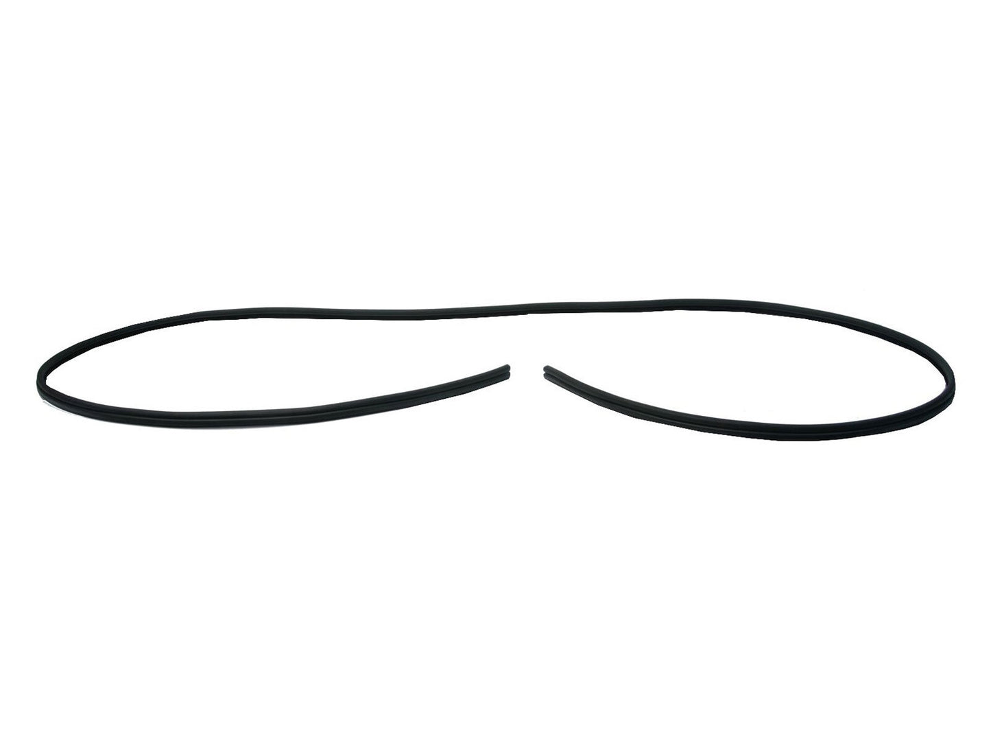 porsche-924s-944-968-targa-roof-seal-1x-partworks-_924S-944_94456411406