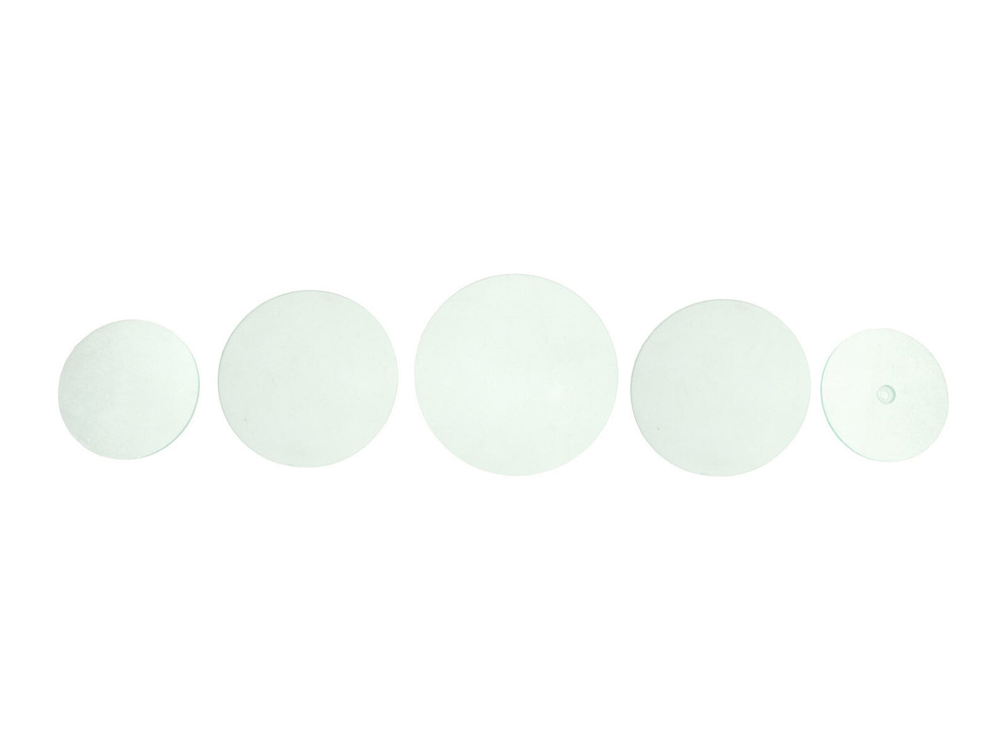 porsche-911-912-speedometer-glass-set-5x-partworks_911-912_90174150101