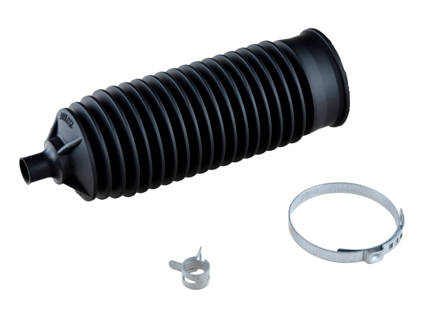 porsche-996-boxster-986-steering-rack-boot-1x-zf-l_porsche_99634719104