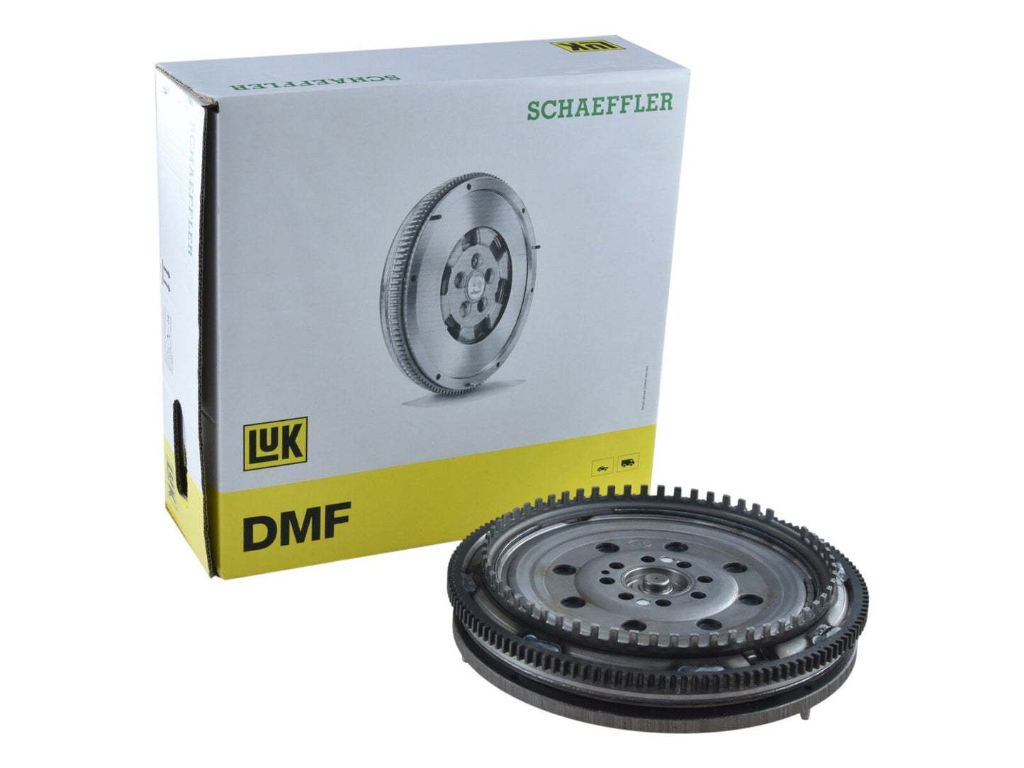 porsche-boxster-987-dual-mass-flywheel-1x-schaeffl_986-987_98611401208