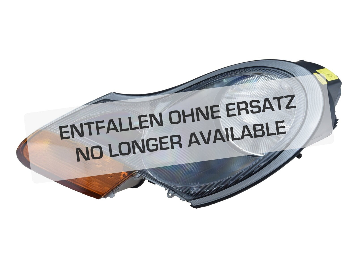 porsche-boxster-986-headlight-1x-magneti-marelli-9_986_98663113107