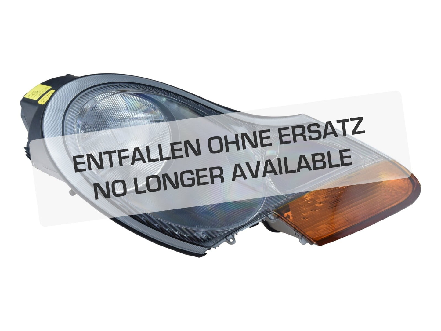 porsche-boxster-986-headlight-1x-magneti-marelli-9_986_98663113207