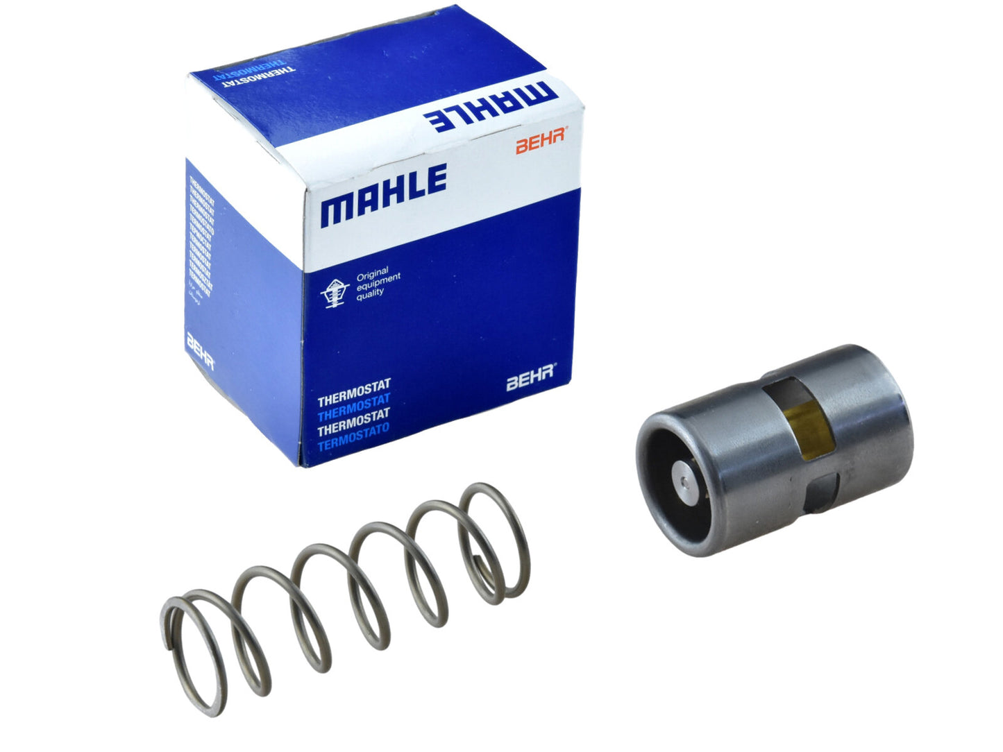 porsche-911-911-turbo-thermostat-insert-1x-mahle-b_911-930_93010715500