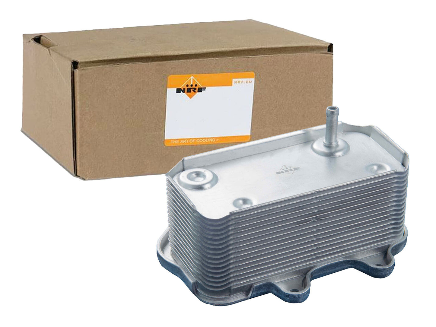 porsche-boxster-986-987-oil-cooler-1x-nrf-99610702_986-987_99610702509