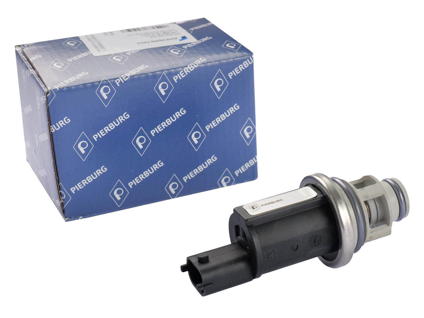 porsche-996-fuel-tank-vent-valve-1x-pierburg-99660_996_99660521301