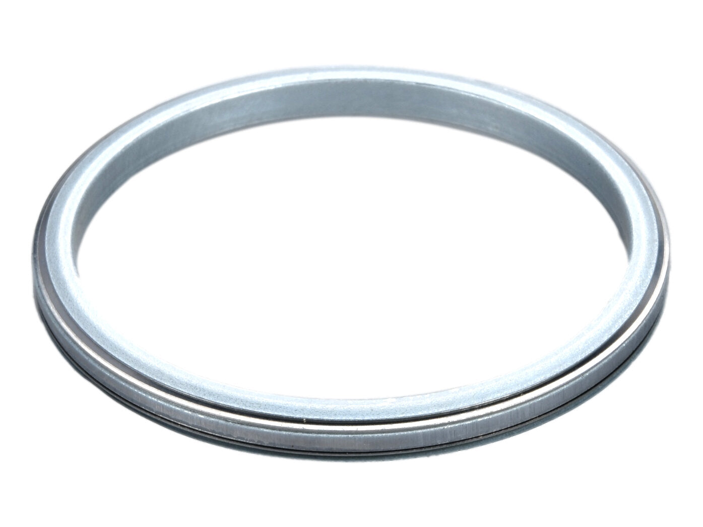 PORSCHE 944 1x Heat Exchanger Sealing Ring for Porsche 964 993 924 944 Turbo Bypass Gasket 99311119500