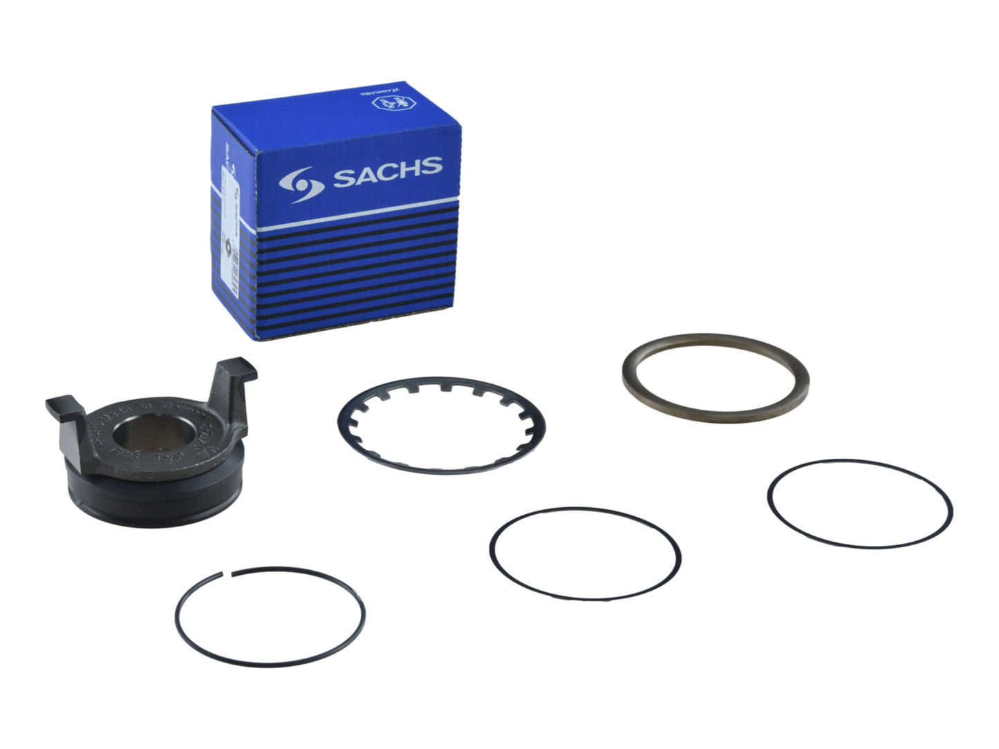 porsche-911-964-968-993-997-release-bearing-1x-zf-_964-996_94411608002